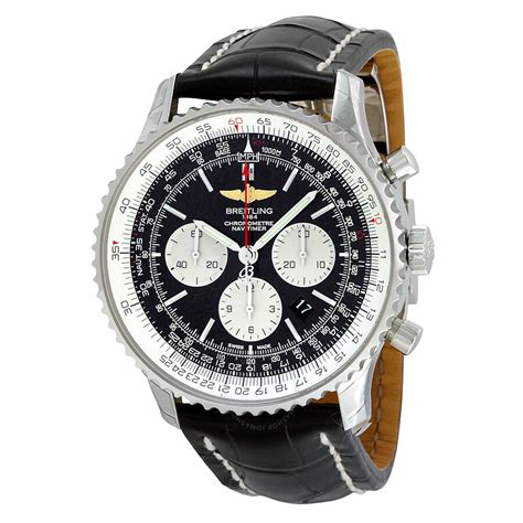 breitling mens watches australia